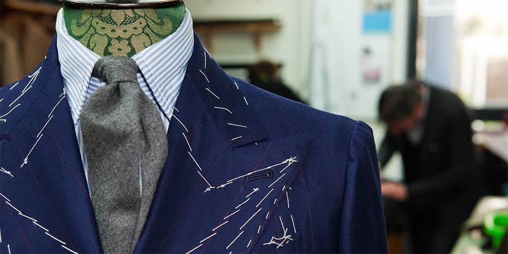 Prodotti made in Italy top